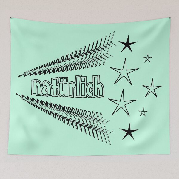 Item preview, Naturally designed and sold by Gartenfreund.