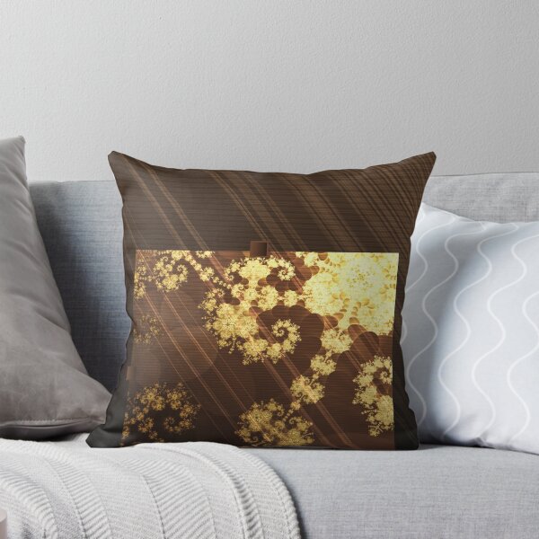 Item preview, Chocolate Kiss designed and sold by JimPavelle.