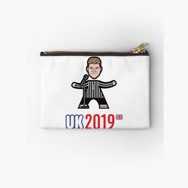 Item preview, United Kingdom 2019 designed and sold by Ben Morris.