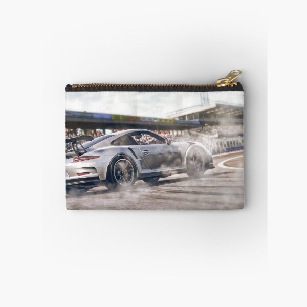 Item preview, Porsche GT3 RS designed and sold by coolArtGermany.