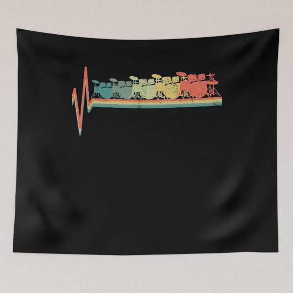 Item preview, Drums designed and sold by 4tomic.