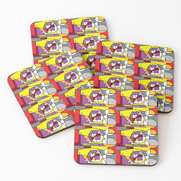 Item preview, Menas mano - My Art1 designed and sold by SelfUpgrade.