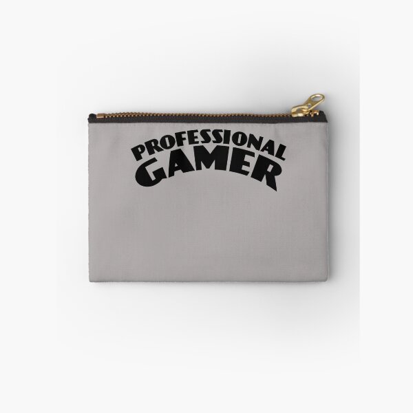 Item preview, Professional Gamer designed and sold by HiddenStar02.