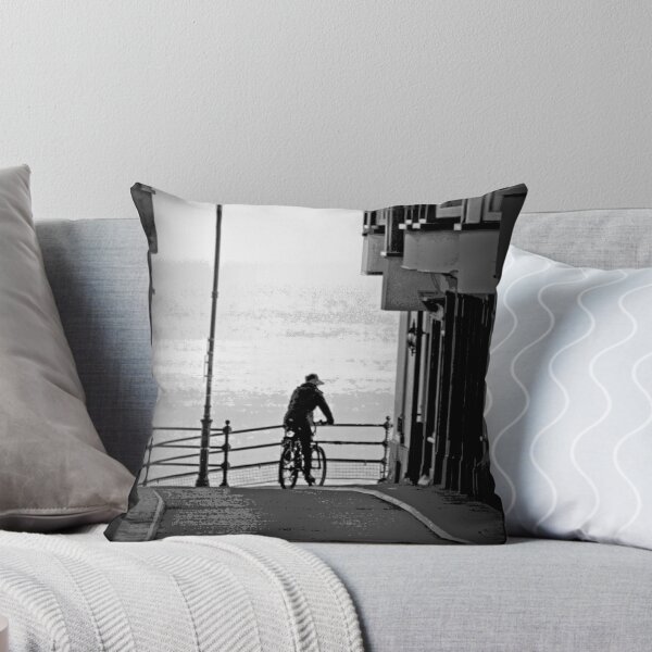 Item preview, On Yer Bike designed and sold by Beverley Barrett.
