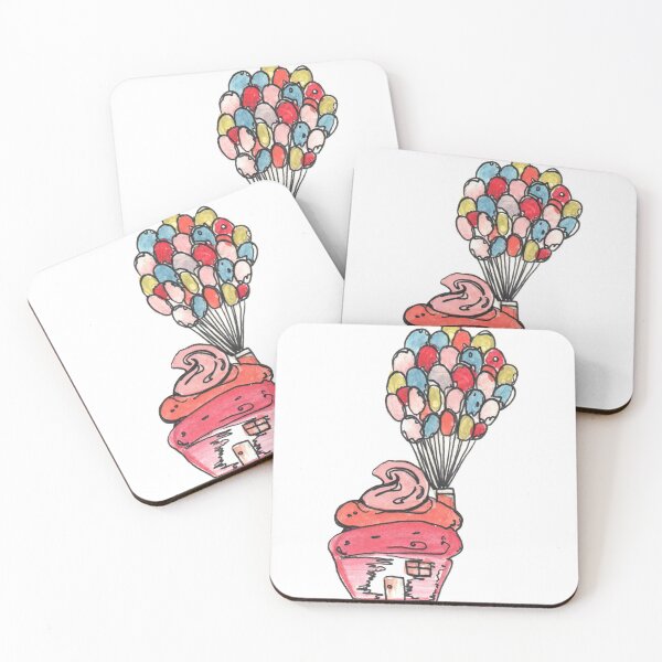 Item preview, up designed and sold by Archelyn.