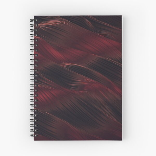 Item preview, Crisp reds  designed and sold by Josh Lapham.