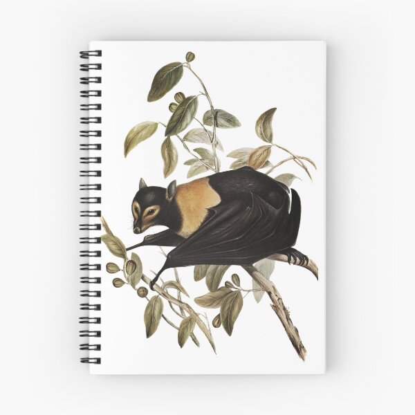 Item preview, This is one good looking bat designed and sold by marmur.
