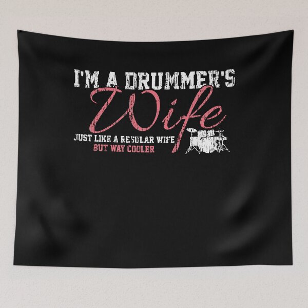 Item preview, Drums designed and sold by 4tomic.