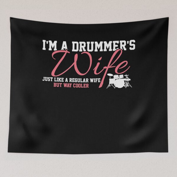 Item preview, Drums designed and sold by 4tomic.