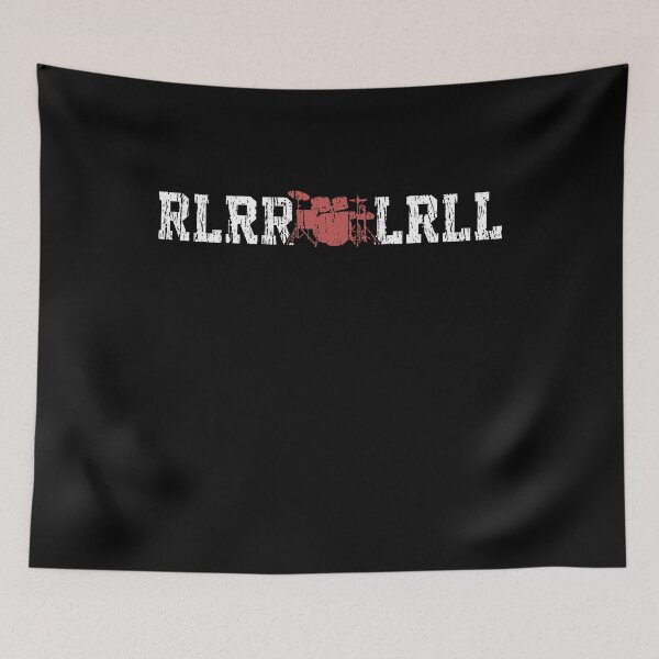 Item preview, Drums designed and sold by 4tomic.