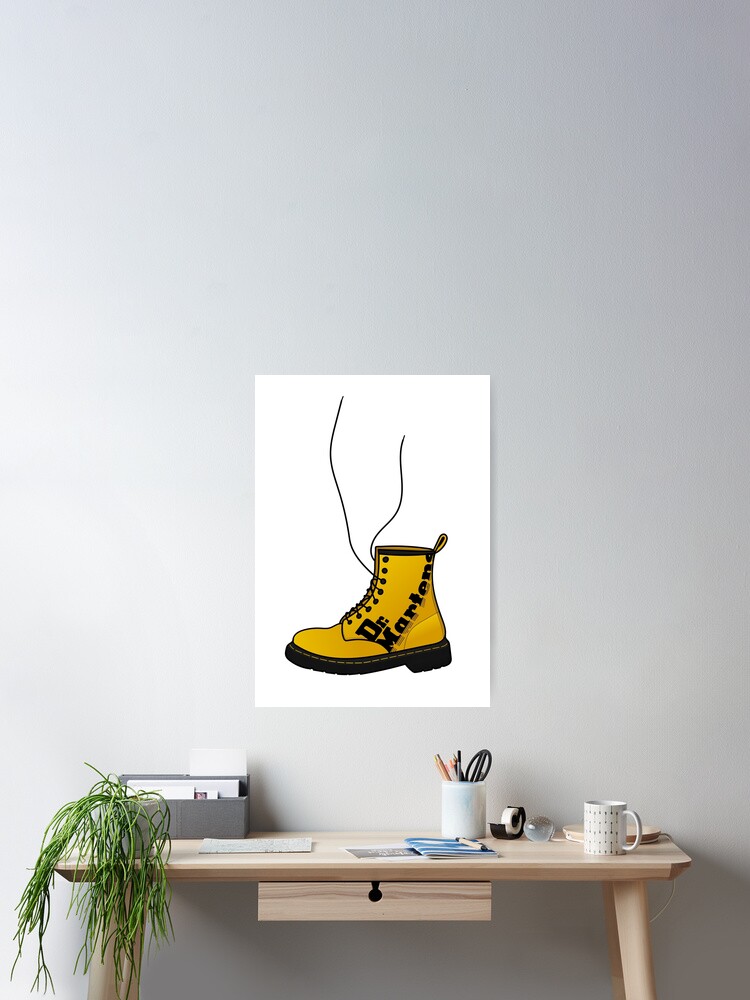 Dr on sale marten alte