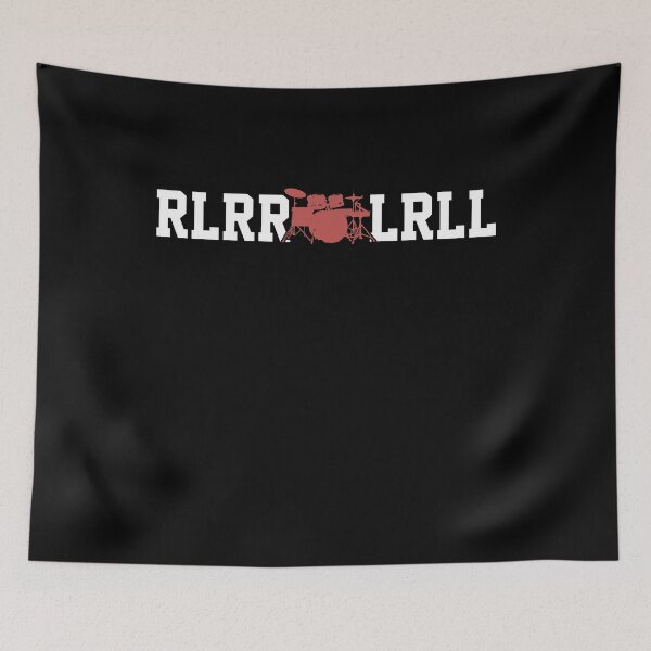 Item preview, Drums designed and sold by 4tomic.