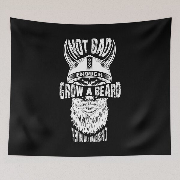 Item preview, Not bad enough...... designed and sold by netrok.