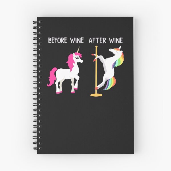 Item preview, Before wine - after wine designed and sold by dtino.