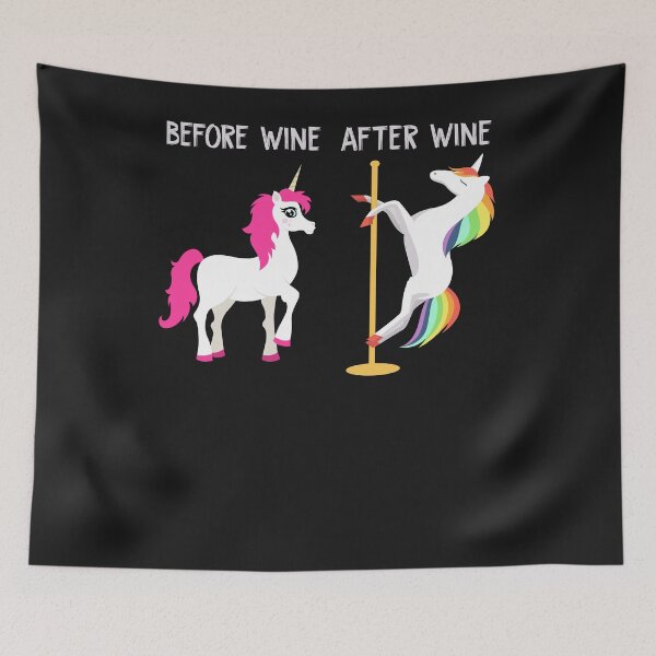 Item preview, Before wine - after wine designed and sold by dtino.