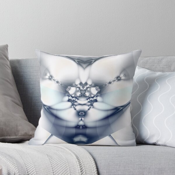 Item preview, Crystal Batliff designed and sold by JimPavelle.