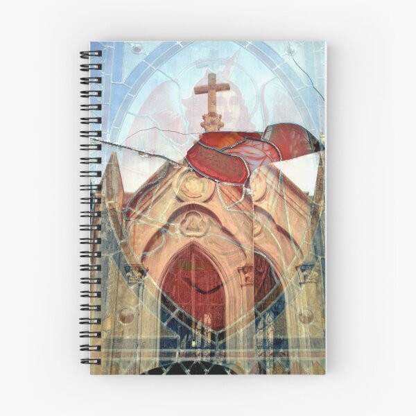 Item preview, Cemetery in Buenos Aires designed and sold by Angelika  Vogel.