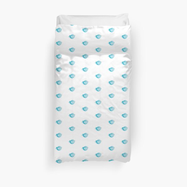 Merel Duvet Cover