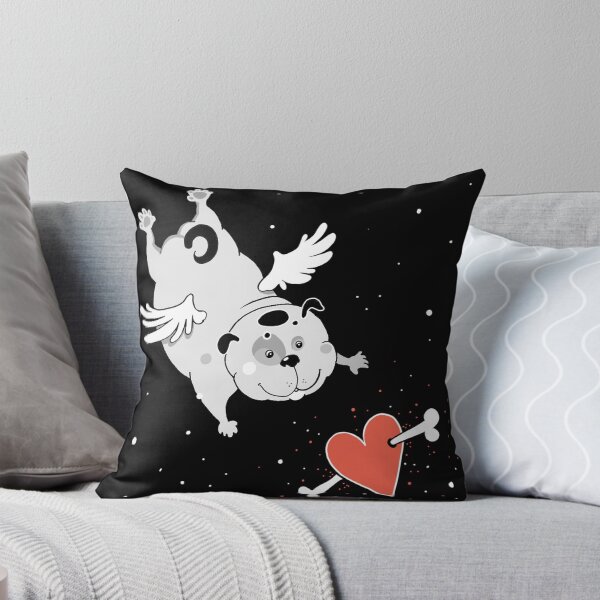 Item preview, Love Goal designed and sold by Irina Kolpashchikova.