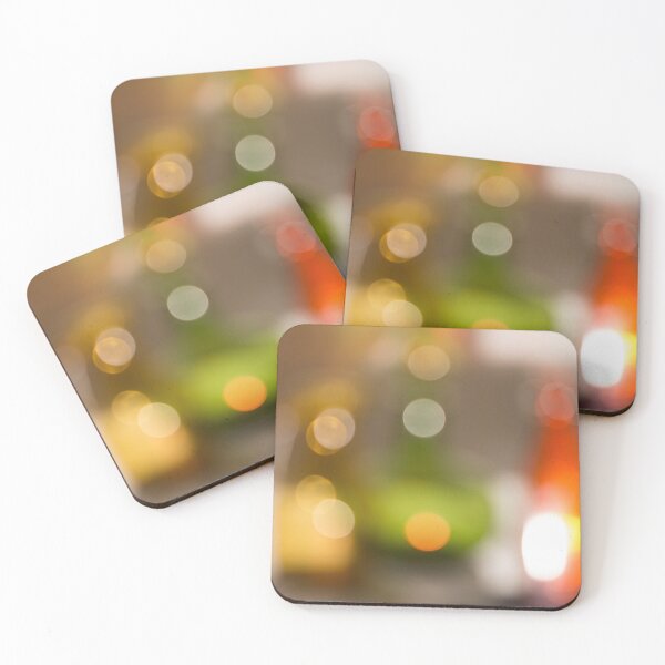 Item preview, Luminous 3 designed and sold by Linda Lees.