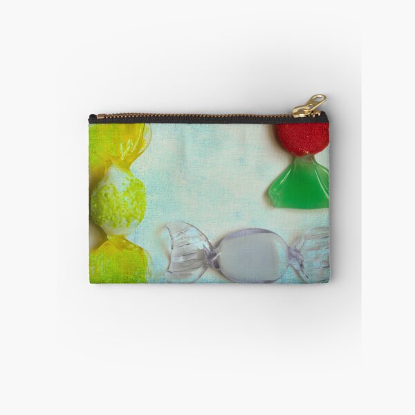 Item preview, murano sweets designed and sold by TessAndre.