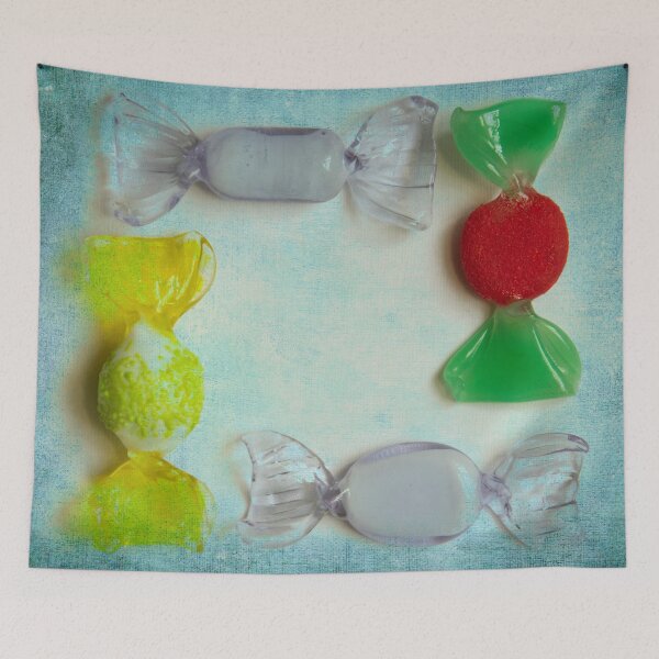 Item preview, murano sweets designed and sold by TessAndre.
