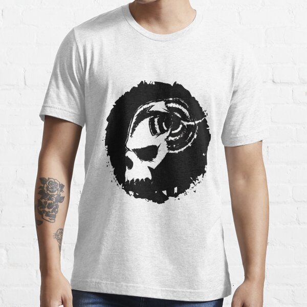 Essential T-Shirt