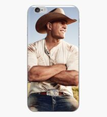 JJ Watt iPhone Case