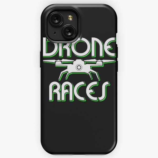 Fly Racing iPhone Cases for Sale Redbubble