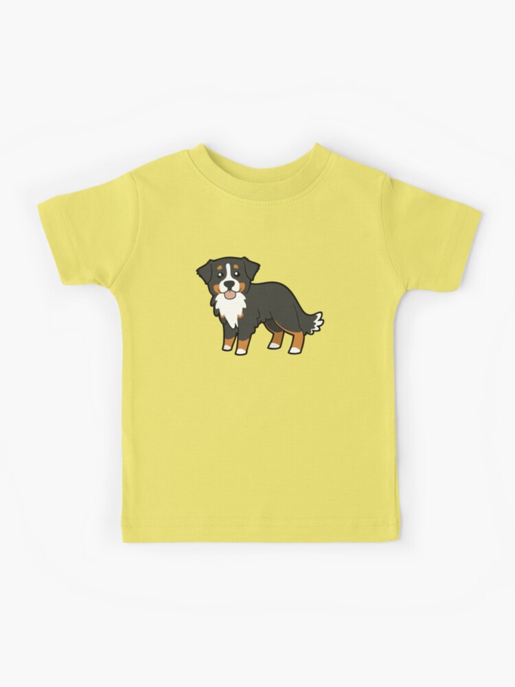 ra,kids_tee,x900,EDE272: