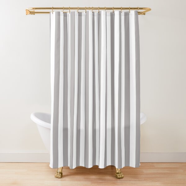 Get Strand themenzimmer dekor Free HD Strand Themenzimmer Dekor