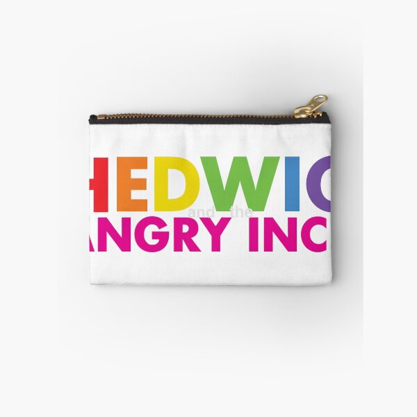 Item preview, Hedwig and the Angry Inch Pride designed and sold by mcompton.