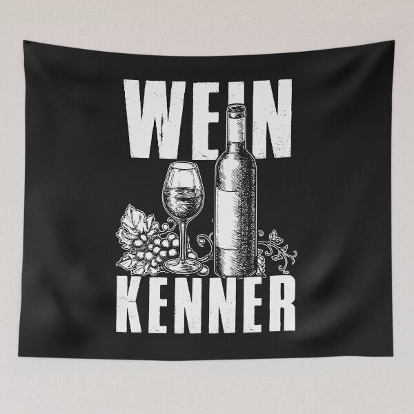 Item preview, Wine connoisseur wine lover Winelovers designed and sold by dtino.