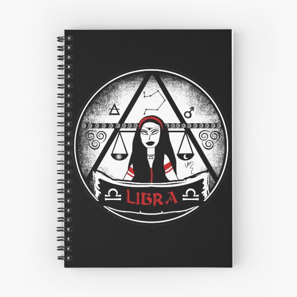 Item preview, Libra designed and sold by Van Burmann.
