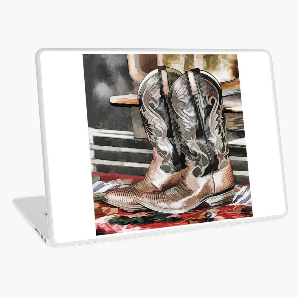 boa constrictor cowboy boots