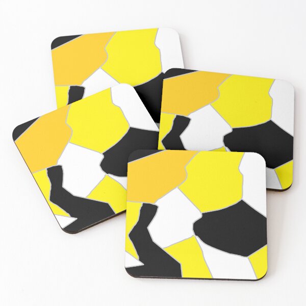 Item preview, Menas mano - My Art2 designed and sold by SelfUpgrade.