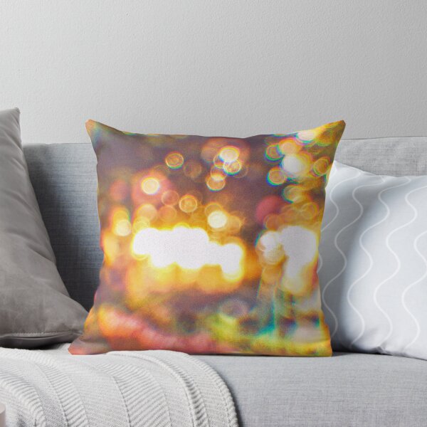 Item preview, GARDEN PARTY designed and sold by FUNGFING.