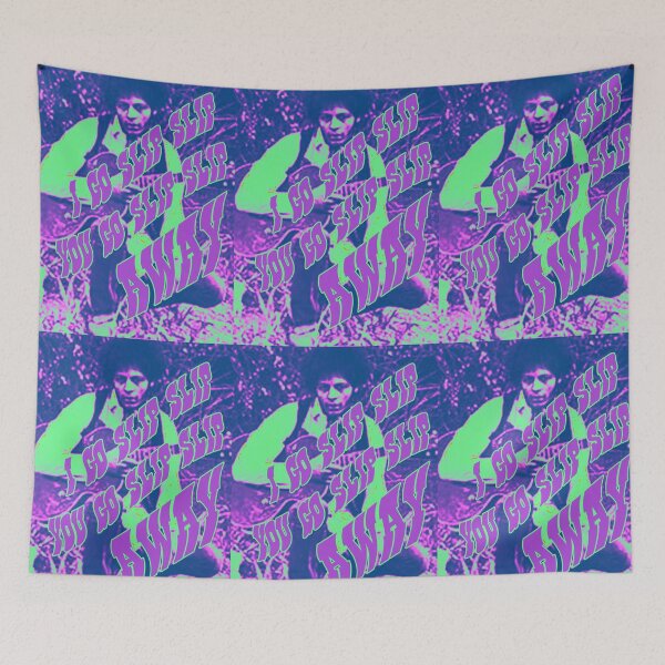 Item preview, Love - A Message To Pretty designed and sold by Vinesh Chandrakant.