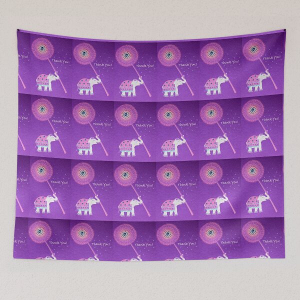 Item preview, Thank you ! designed and sold by angel1.