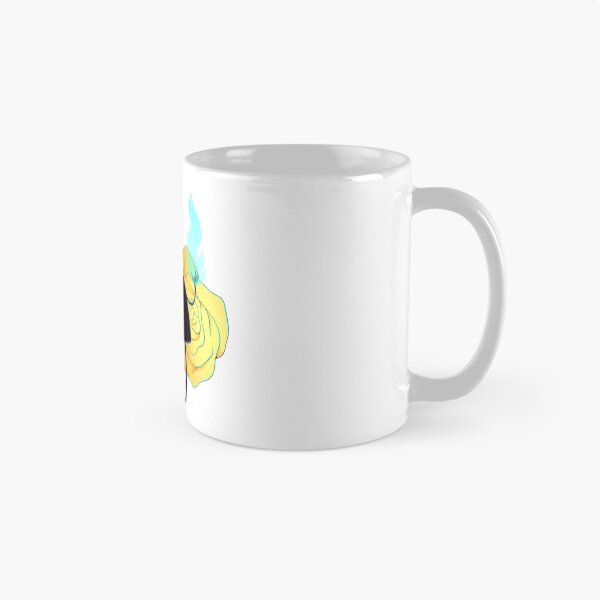 Item preview, Bill Cipher designed and sold by GhastyArt.