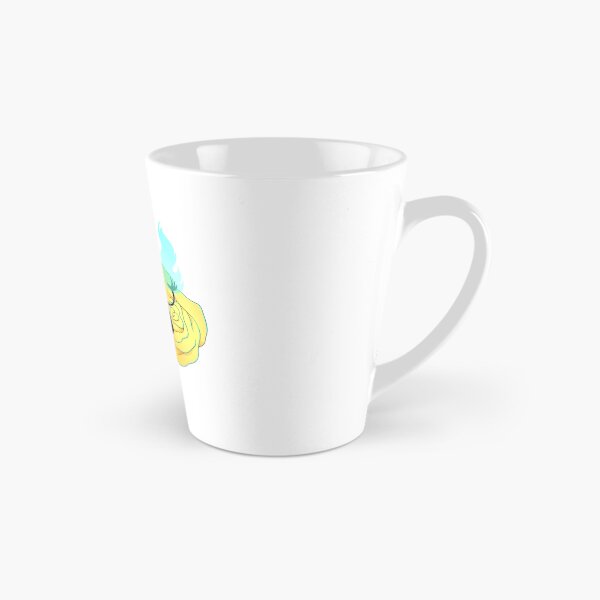Item preview, Bill Cipher designed and sold by GhastyArt.
