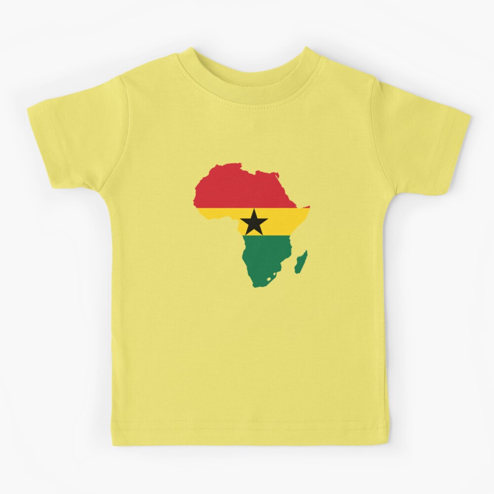 Burkina Faso flag white t shirt africa tee modern top mens womens kids  sizes