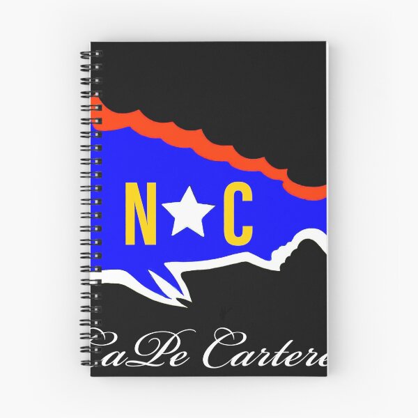 Item preview, Cape Carteret mahi designed and sold by barryknauff.