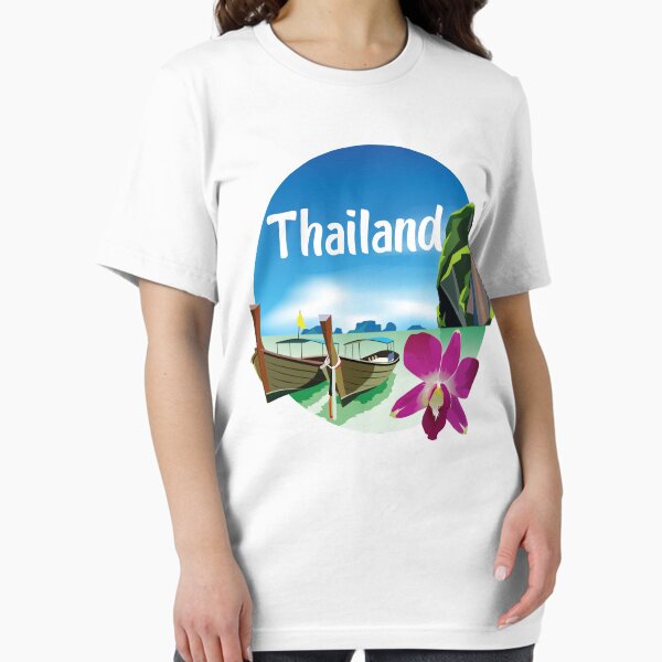 Item preview, Thailand Phuket designed and sold by Vladimir Zyankin.