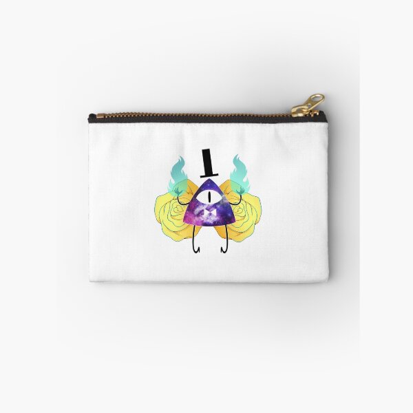 Item preview, Galaxy Bill Cipher designed and sold by GhastyArt.