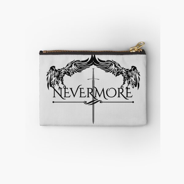 Item preview, NEVERMORE COLLECTION designed and sold by FantasySkyArt.
