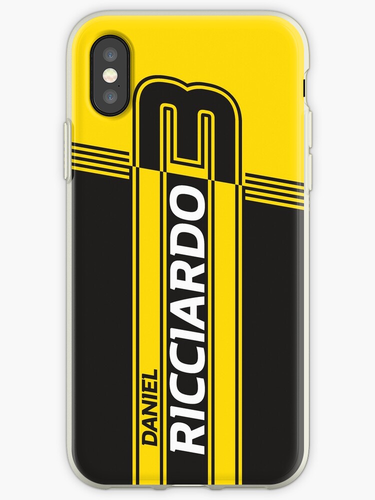 f1 iphone xs case f1 iphone xs case