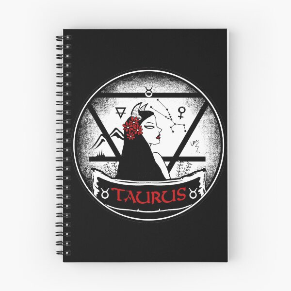 Item preview, Taurus designed and sold by Van Burmann.