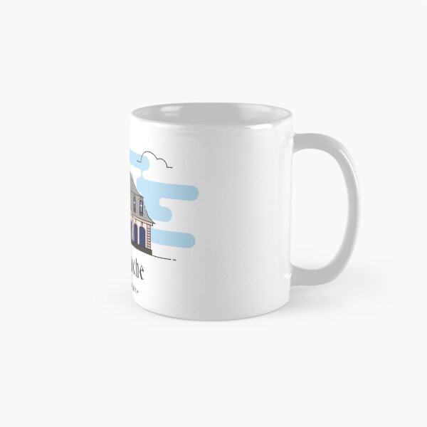 Item preview, Hauptwache in Frankfurt am Main designed and sold by Vladimir Zyankin.