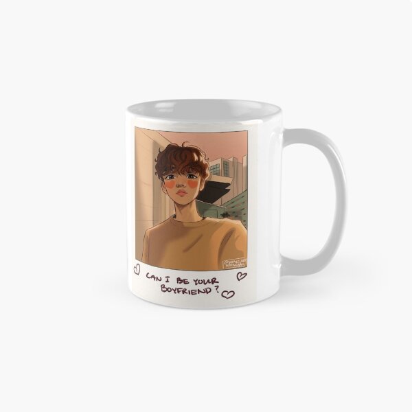 Item preview, Valentines Day designed and sold by someeart.
